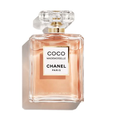 coco mademoiselle chanel parfum wikipedia|Chanel Coco Mademoiselle perfume ulta.